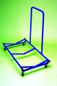 Mat Sports equipment Trolleys