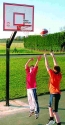 Basketball Equipment