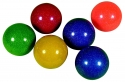 Vinul Playballs, Kids Play Balls