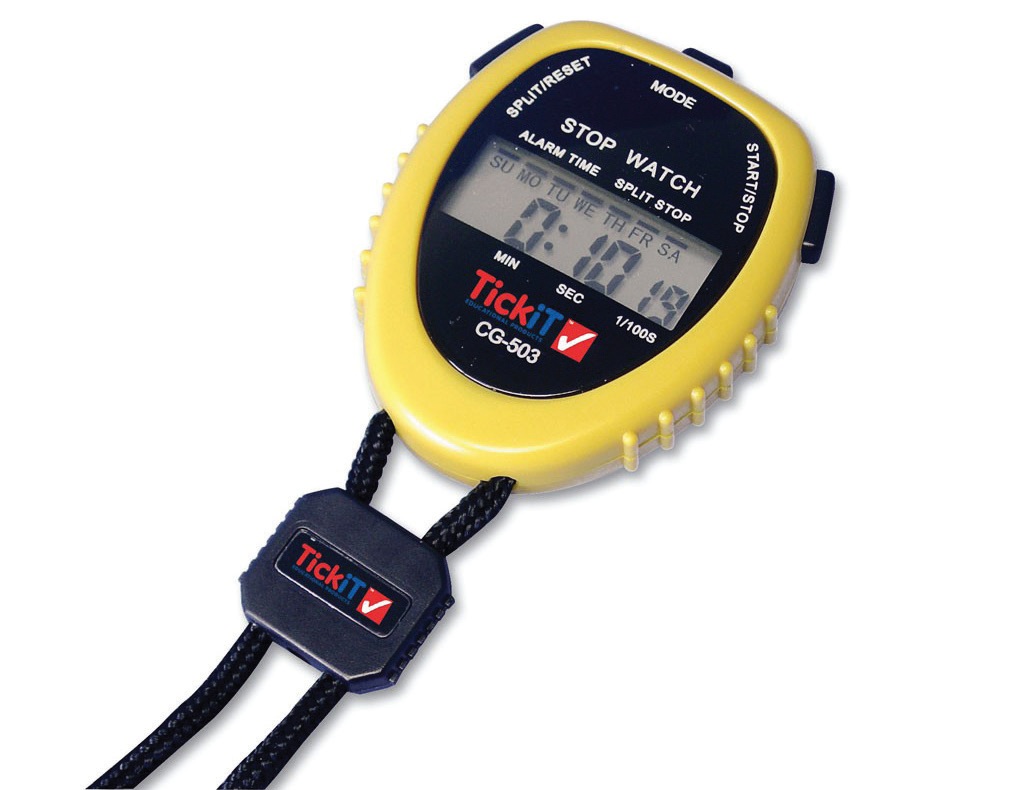 Digital stopwatch King Mariot Medical Equipment