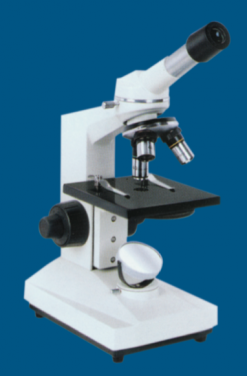 Monocular Microscopes